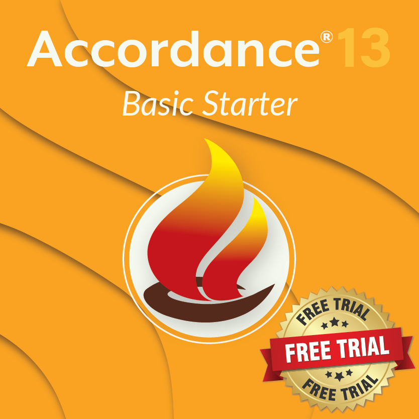Download Now
