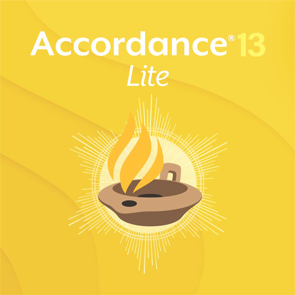 Accordance