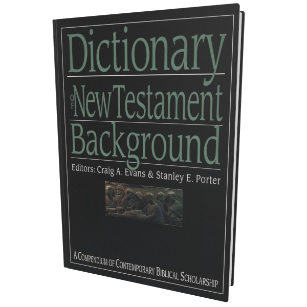 Webster's 1913 Unabridged English Dictionary Accordance