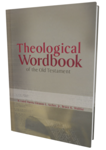 theological wordbook of the new testament colin brown theological wordbook of the new testament colin brown