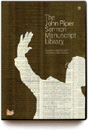 john piper sermons thessa john piper sermons thessa