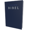 German Zürcher Bibel - Accordance