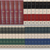 Schaff's Church Fathers and Church History Bundle