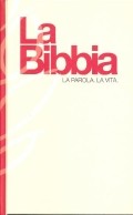 ITALIEN, Die Bibel in 90 Minuten - Nuova Riveduta 2006 :: Das Haus