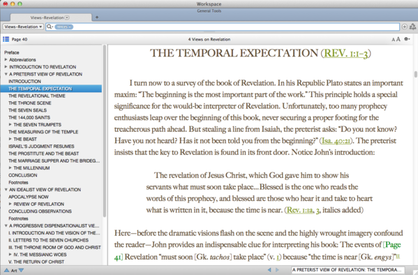 Four Views On The Book Of Revelation Accordance four-views-on-the-book-of-revelation-accordance