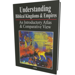 Understanding Biblical Kingdoms & Empires