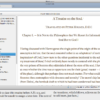 Schaff's Church Fathers and Church History Bundle - Image 2