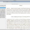 Schaff's Church Fathers and Church History Bundle - Image 2