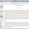 Schaff's Church Fathers and Church History Bundle - Image 2