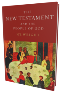 nt wright the new testament in its world nt wright the new testament in its world