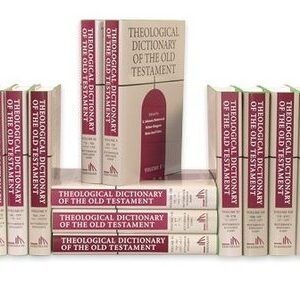 洋書 A Hebrew and Engish Lexicon of the O.T 洋書 A Hebrew and Engish Lexicon of the O.T A Hebrew and