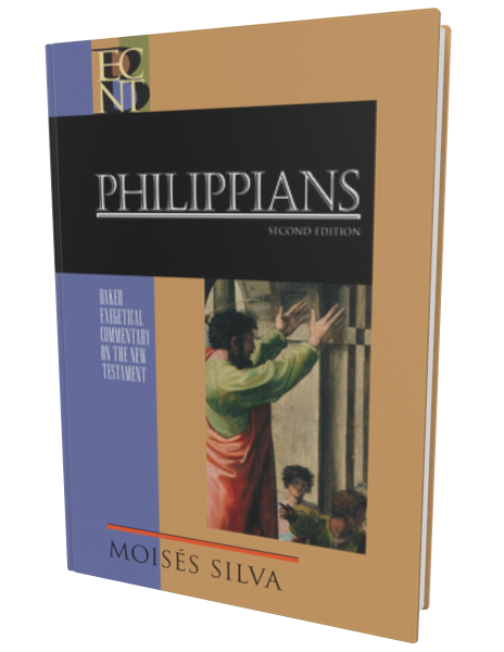 Biblia Maoni - Pili - Bible Commentary - Two (Paperback)
