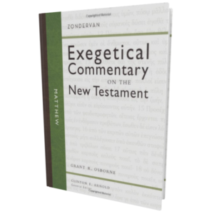 UPGRADE to Zondervan Exegetical Commentary on the OT/NT (20 Volumes) from 14-volume ZEC-OT/NT Bundle