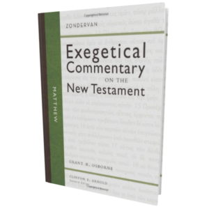 UPGRADE to Zondervan Exegetical Commentary on the OT/NT (20 Volumes) from 14-volume ZEC-OT/NT Bundle