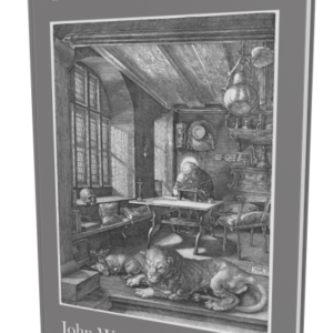 Theologian’s Craft, The
