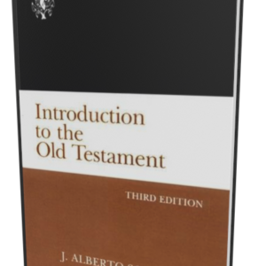OT Library: Introduction to the Old Testament (Third Edition) (Soggin)