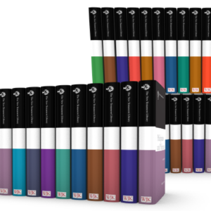 OT / NT Library Commentary Set (46 Volumes)