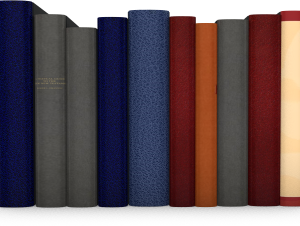 LXX Advanced Studies Add-on Bundle