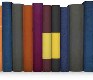 Stuttgart Scholarly Add-on