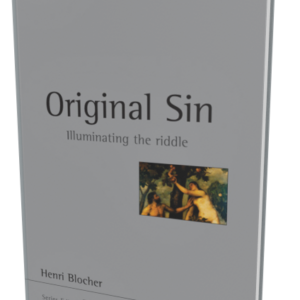 Original Sin (Blocher)