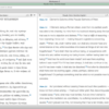 Pseudo-Clementine Homilies (Tagged Greek, English, and Notes) - Image 2