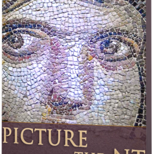 Accordance Picture the New Testament: A PhotoCommentary