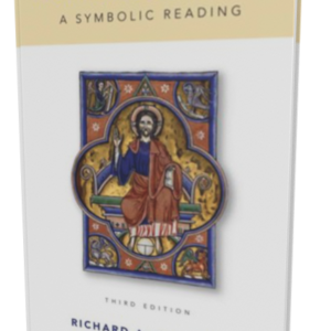 Four Gospels, One Jesus?: A Symbolic Reading (Third Edition) (Burridge)