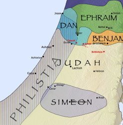 NoOverlap2 NoOverlap2