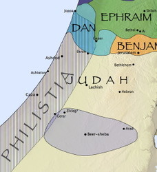 NoOverlap4 NoOverlap4