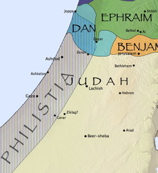 NoOverlap5 NoOverlap5