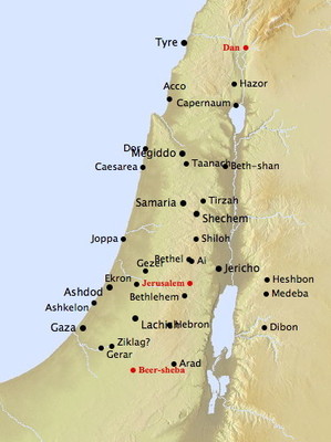 Shift-click site names to highlight them as Shift-click site names to highlight them as