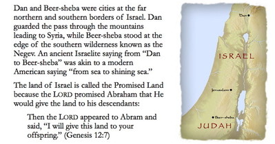 You can now paste your custom map into your document You can now paste your custom map into your document