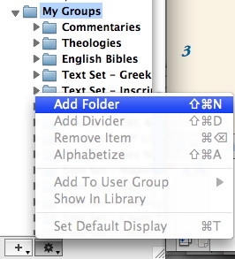 GroupsIn94-1 GroupsIn94-1