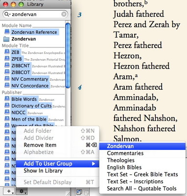 GroupsIn94-2 GroupsIn94-2