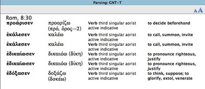 ParsePower5 ParsePower5