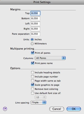 PrintSettings1