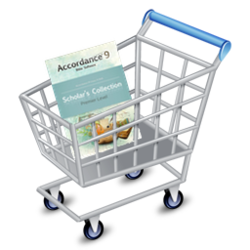 Accordance Cart