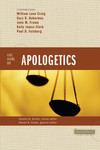 Views-Apologetics