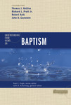 Views-Baptism