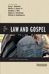 Views-Law & Gospel