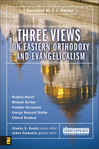 Views-Orthodoxy