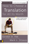 HT-Translation-cover