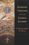 Fathers-Theol-cover-sm Fathers-Theol-cover-sm