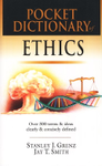 Pock-Ethics-cover-sm