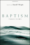 Baptism3-cover-sm