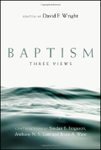 Baptism3-cover-sm