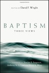 Baptism3-cover