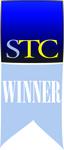 STC Award