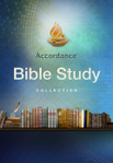 bible study-sm