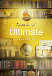 ultimate collection